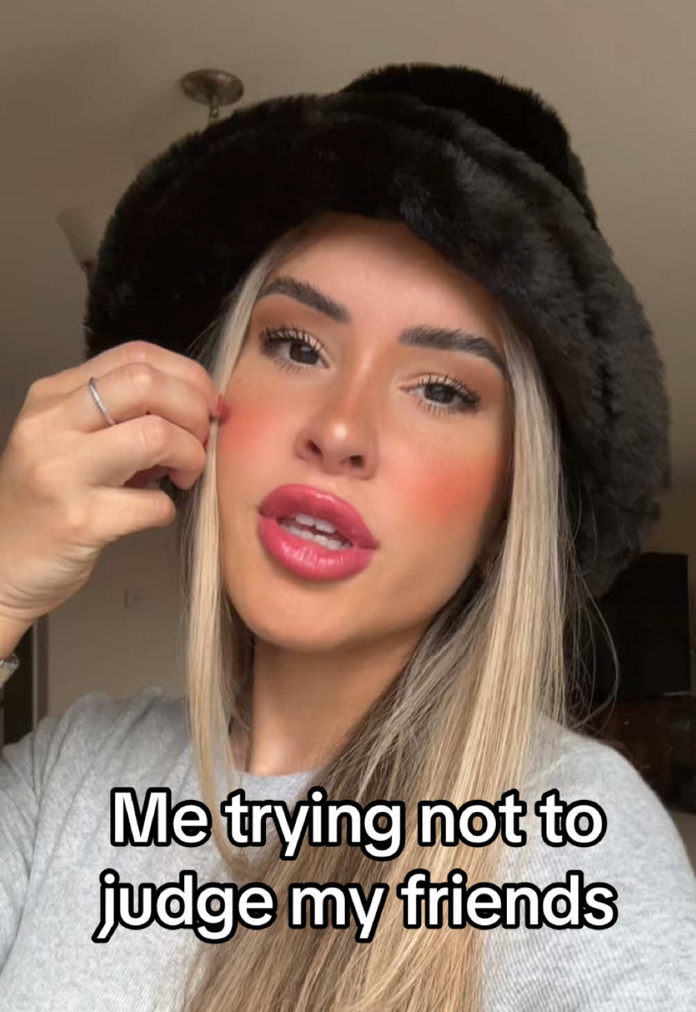 😀 #dating #kardashians 