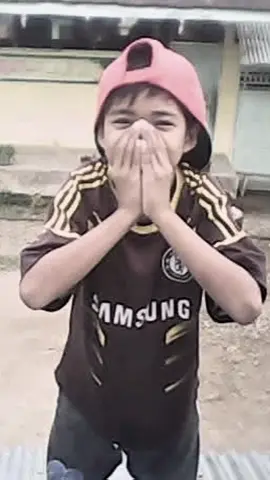 ngetes aja #CapCut 