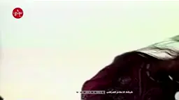 #اغاني،الزمن،الجميل،اغاني،قديمه #اغاني،قديمه،بس،جميله #ضياء،حسين