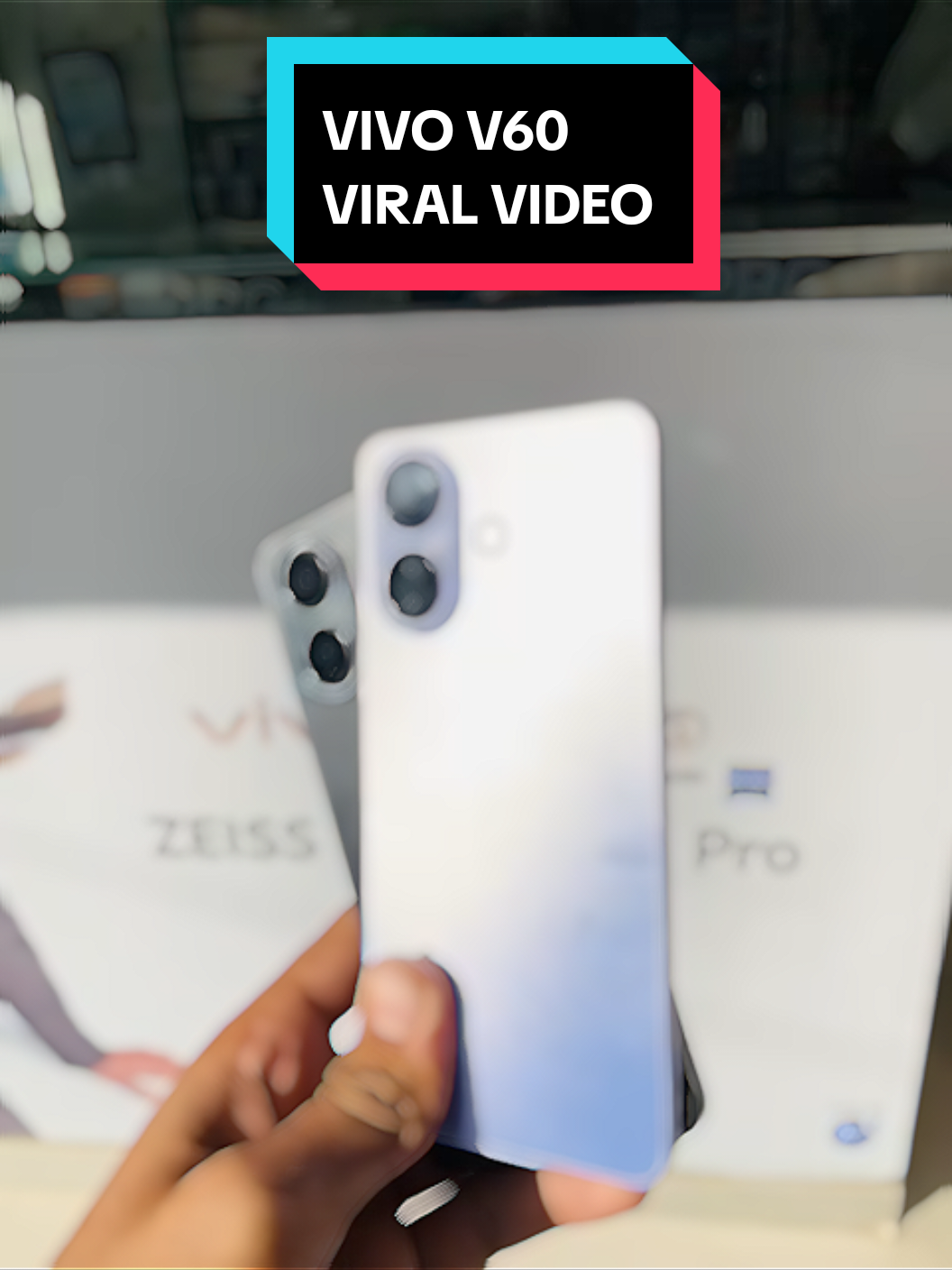 #vivoV60Lite #TravelPortraitSoPro #vivoV60LitePK #vivoV60LiteKarachiPk @vivo Pakistan @AL_MAKKHA_COMMUNICATION: @Younus Communication #vrial 