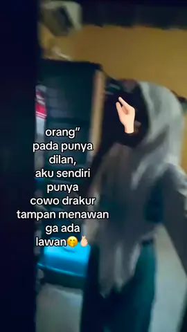 upsieee🤭 ||#sakuraschoolsimulator #dramasakuraschoolsimulator #fyp #sbsampah🚯 