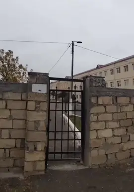 #fypシ #tutda #mekteb #🥱 #keşfet 