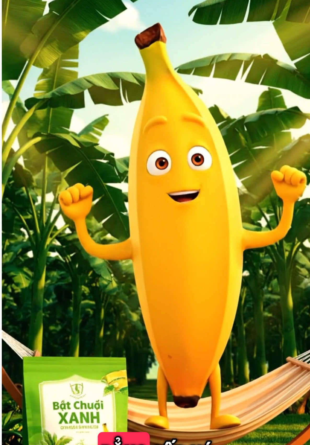 Cùng tìm hiểu tui qua màu sắc, hình dạng để đoán tình hình sức khoẻ của bạn nha… #canhatcuoito #healthy #suckhoe #hatdinhduong #botchuoixanh 