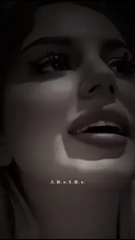 #العتزال_عن_الجميع_راحا_لاتوصف 