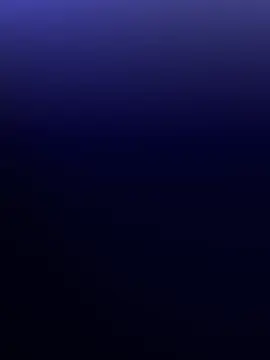 #CapCut #fyp #foryou #trending #viral  izin pos