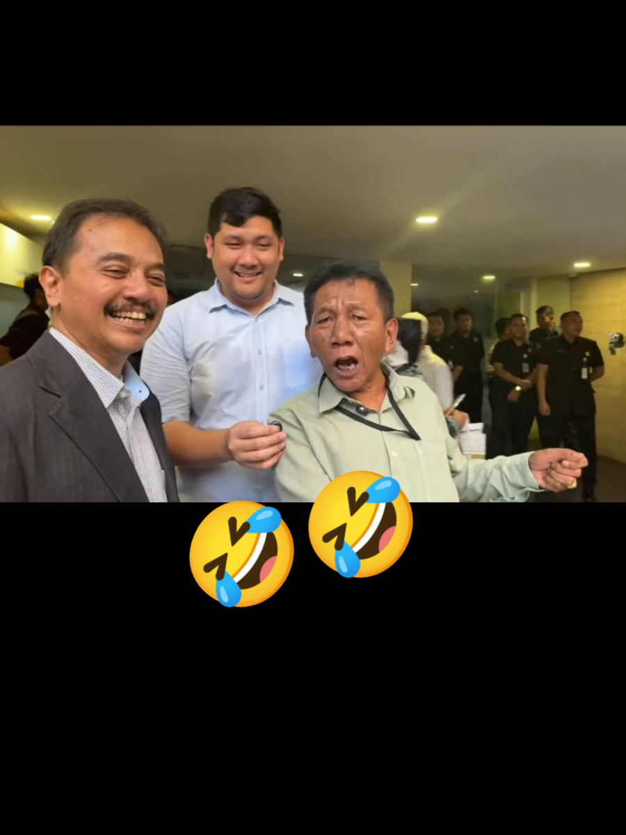 rusaakk..#😂😂😂 