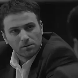 انا الطيار عمي 🎖️#foryoupage #fyp #foryou #greenscreen #بولات_علمدار 