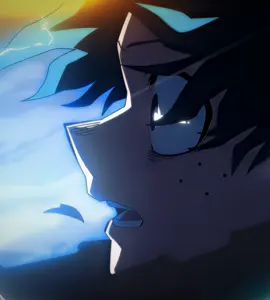Bakugo saves All Might animated 😭​🔥​ - Song: NO BATIDAO #anime #bnha #bakugo #allmight #deku #myheroacadamia #animeedit ★ upload method ★ TG: @editing_news