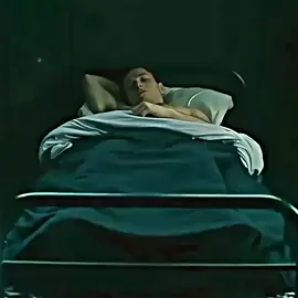 #movies #movie #film #movietok #movieclips #moviescene #movienight #foryou #fyp #viral##FilmMaking #Cinema #MovieMagic #movietok #movieclips #moviescene #fyp #foryoupage##FilmMaking #MovieMagic #cinema ##fyp #viral #tiktok #tiktoktrend #TrendsOf2025 #fyp#gotoviral#1million#HollywoodCrush   #HollywoodQueen   #HollywoodKing   #HollywoodLegend   #StarVibes   #FamousInHollywood   #HollywoodGlowUp   #HollywoodFashion   #HollywoodRedCarpet   #HollywoodGossip #CinematicEdit   #MovieMagic   #SceneStealer   #MovieScene   #TrailerDrop   #FilmEdit   #EpicHollywood   #MovieTime   #NextBigHit   #ViralMovies #HollywoodEdit   #HollywoodTrend   #HollywoodReels   #HollywoodFan   #HollywoodUpdate   #HollywoodBuzz   #HollywoodIcon   #HollywoodLook   #HollywoodRewind   #HollywoodThrowback #viral?videotiktok😇😇1mellean #fyp#gotoviral#1million#neeedsuport#viralthisvideo#