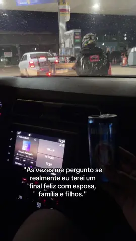 Eu espero…#fyp #foryoupage #amor #filhos #f 