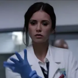 دكتورتي☝🏻#ninadobrev #fyp #edit #ninadobrevedit #2010 