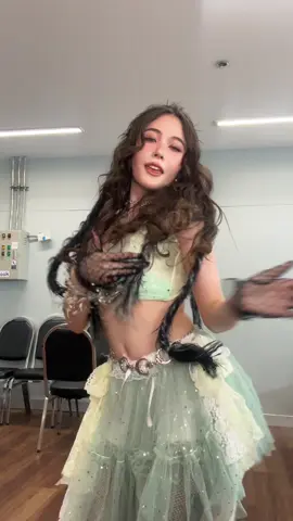 ไม่ต้องมีสถานะใด~ #QRRA #NiKYQRRA #QRRAMidnightText 