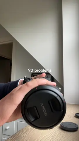 I was gone for a while sorry! #photographer #sony #photography #sonyalpha #alpha @Sony @Sony Alpha 