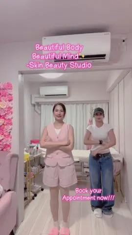 Beautiful Body✨ beautiful mind✨  #fyp #skincare #creatorsearchinsights #hifu #beauty 