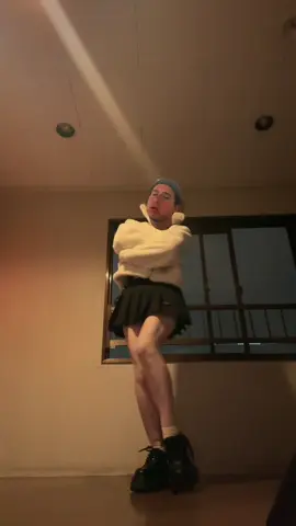 色々ヤバすぎ笑#fyp #バズって #札幌 