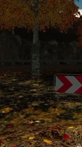 #مصمم #كار باركينج #طرابلس_بنغازي_المرج_البيضاء_درنه_طبرق #