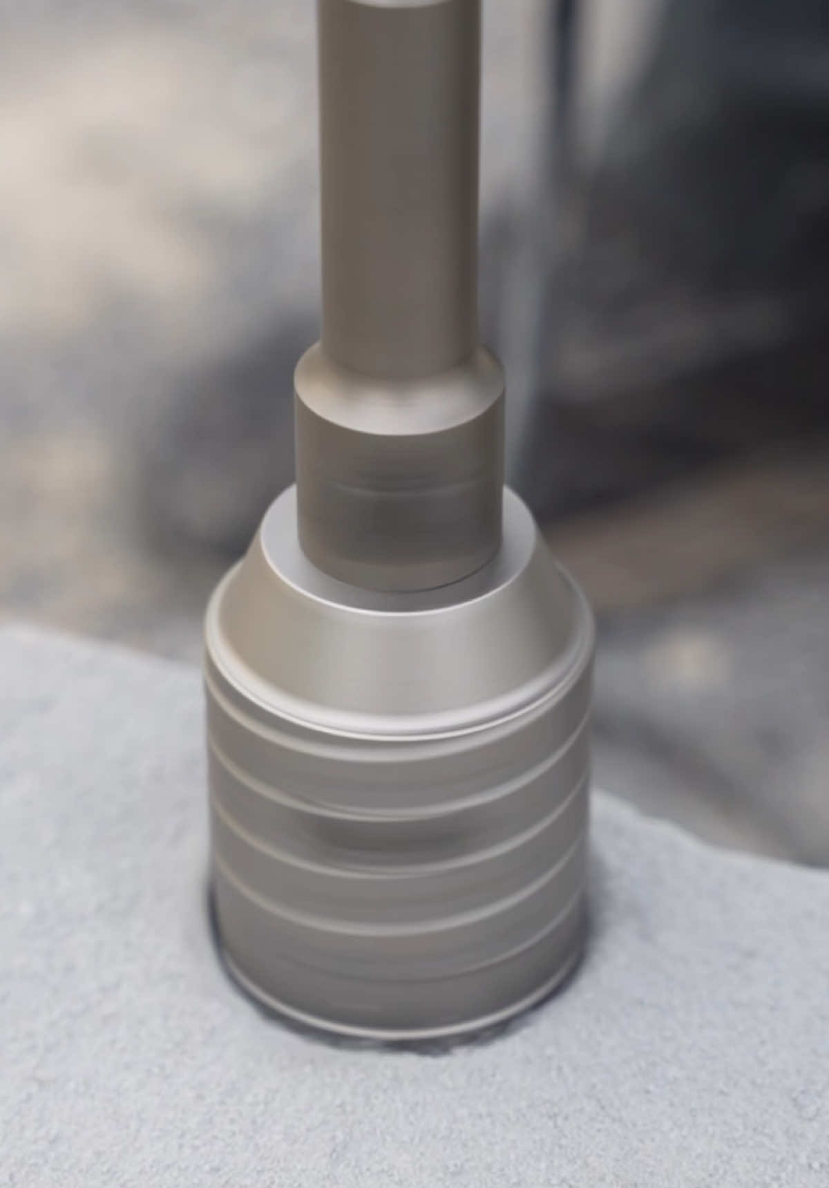 Hole mata bor lubang dari ISKU 🔥 cocok banget buat kalian yang butuh lubangin tembok rumah buat jalur AC kabel listrik dan juga pipa air ✅✅✅ #iskutools #borlubang 