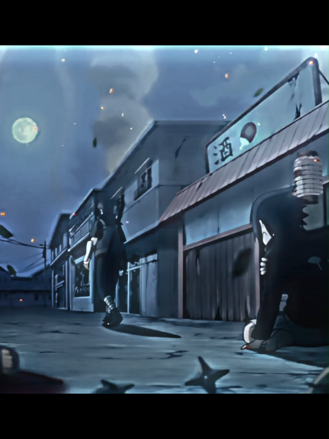 дуже сильно сподобався цей звук#anime #narutoanime #spotify #україна #ukraine #music #rek #narutoshippuden #rekomendasi