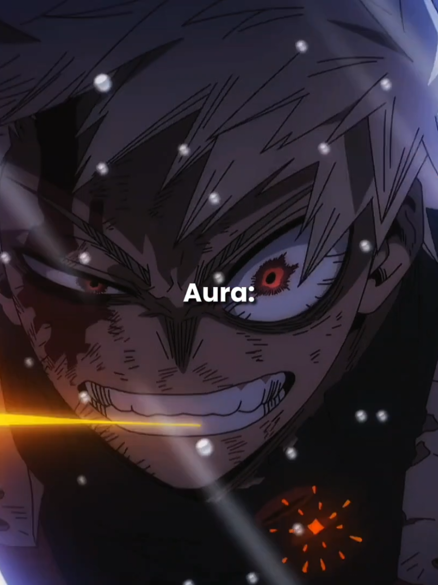 Bakugou vs All For One🔥 #myheroacademia #bokunoheroacademia #bakugou #bakugouvsallforone #anime 