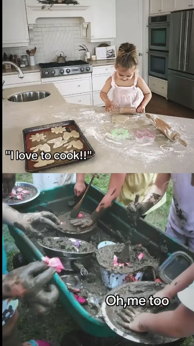 #fyppppppppppppppppppppppp #fouryou #viraltiktok #foryoupage #