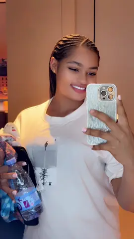 LIFE IN CHINA 🇨🇳  #exploretheworld #businessinchina #china🇨🇳 