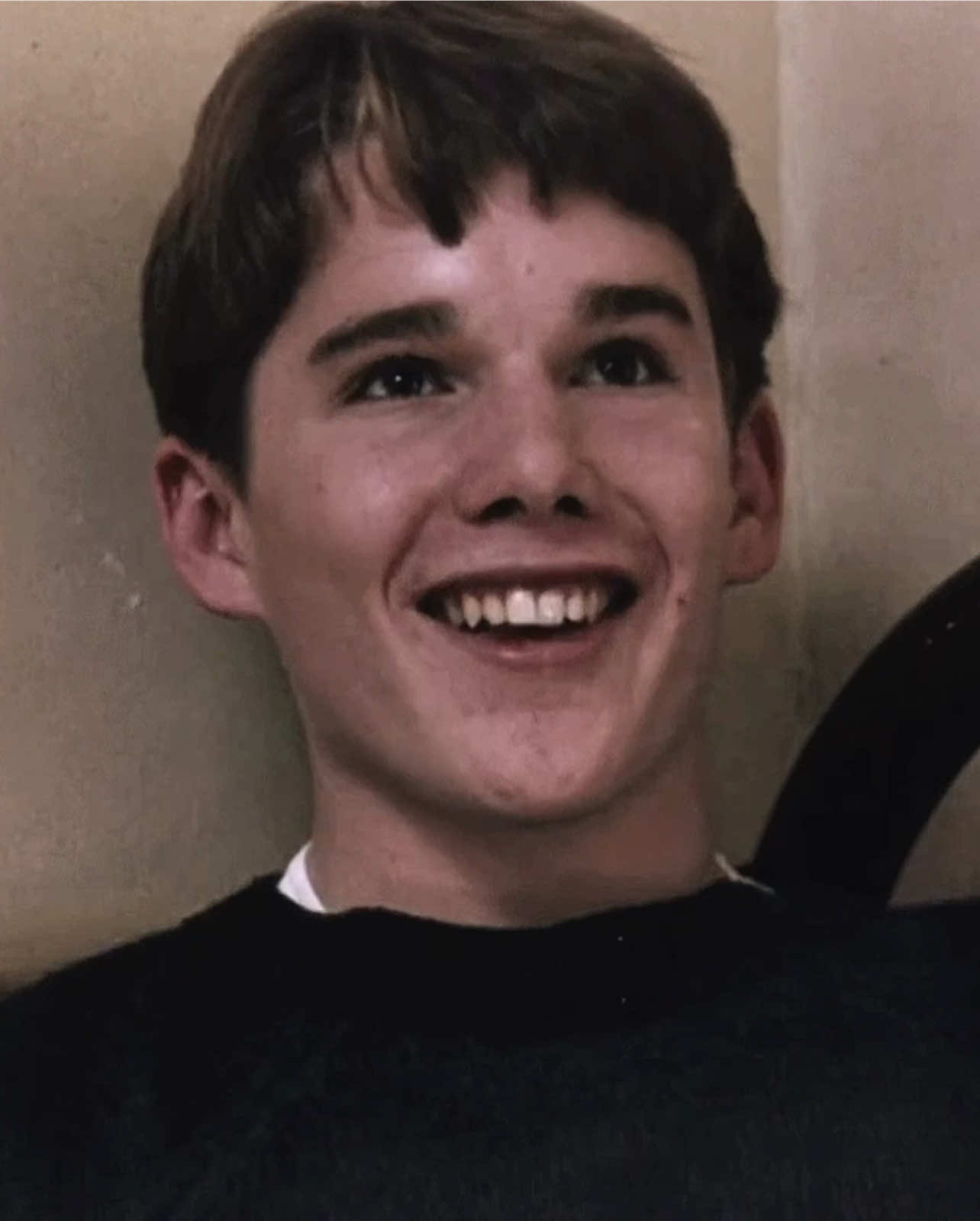 hozier wrote this song about them                                                                                                               #deadpoetssociety #anderperry #aesthetic #aestheticedits #fyp deadpoetssocietyedit deadpoetssocietyedits anderperryedit anderperryedits aestheticedit toddanderson neilperry @⚯ ͛ jana @.evcrmore @yaz @nicolette @theo @romionarrysaebf @SNOR 🕷️ @liz_kook33 @mel @sv @marley^ྀི @ava ☆ @₊˚ෆ @anne @eev🍂 @grace @lani┊͙ ˘͈ᵕ˘͈ @ 