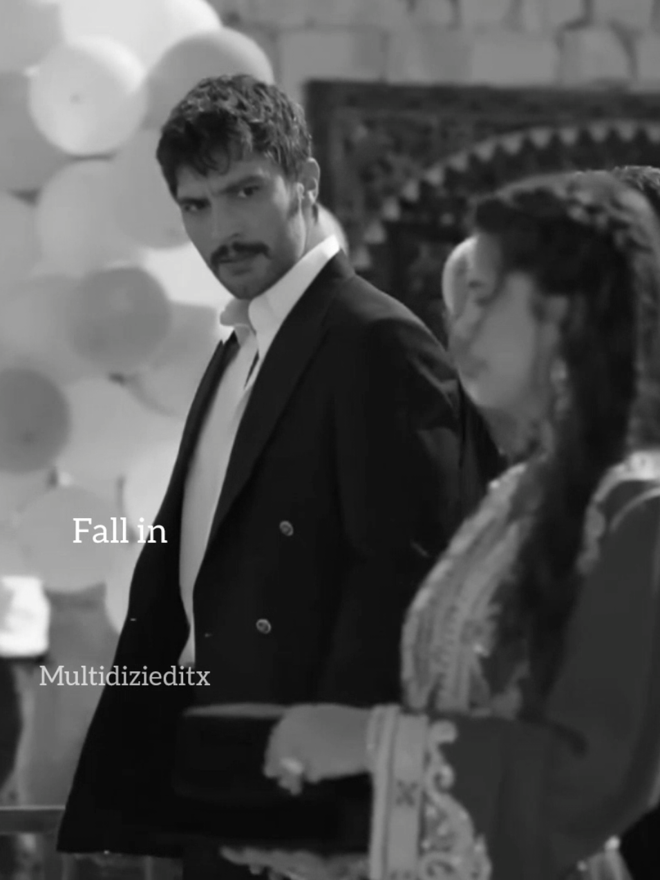 bu şarkı bunlara çok yakıştı ya  #serhatyelduran #yıldızkordaglı #yılser #halefköklerinçağrısı #yagızaasıgımdiyincekesfetoluyomus 