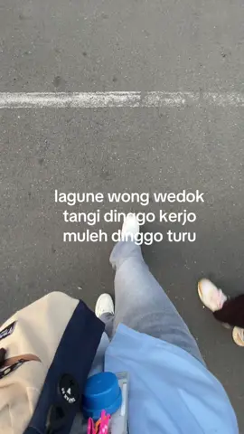 gaoleh sambatt☺️#hwi #jepara #kulipabrik 