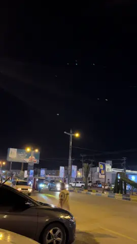 #سيئون#تصويري📷#🥰🥰