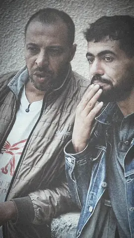 لحقوني10Kمابقاش خاوتنا 🙏❤️#تصميم_فيديوهات🎶🎤🎬 #LIVEIncentiveProgram #creatorsearchinsights #humor @Kamel Ouanouki @Khaled Ouanouki 