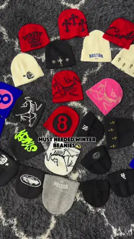 Must needed winter beanies 😎🔥😎  Ig nj.closet99 Location 📍Thulo bharyang swoyambhu kathmandu #zipup #beanies #trending #streetwear #fashion #reels #goviral #fyp  We do shipping all over nepal & worldwide✈️✈️ Kindly do follow our page for more updates❤️☺️