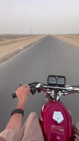 125🙏🏻❤️‍🔥#balochistan #malang #وطن #foryou #foryoupage @dkbaloch7t7 @meer mustafa halazai @❤️‍🩹 @Malang 