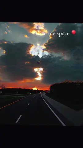 #creatorsearchinsights #berdin #fyp #relaxingvibes #beautifulnature 