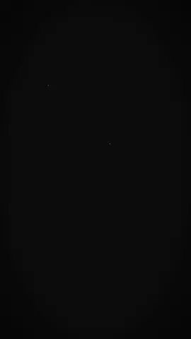 ôi thân ta mang bao nhiêu tội lỗi. #lookism #parkjonggun #rainwlix 