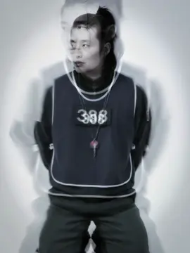 I love this trend #daeho #388 #player388 #daehoedit #trending 