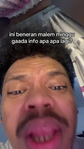 ini nyata kaga si sebenernya