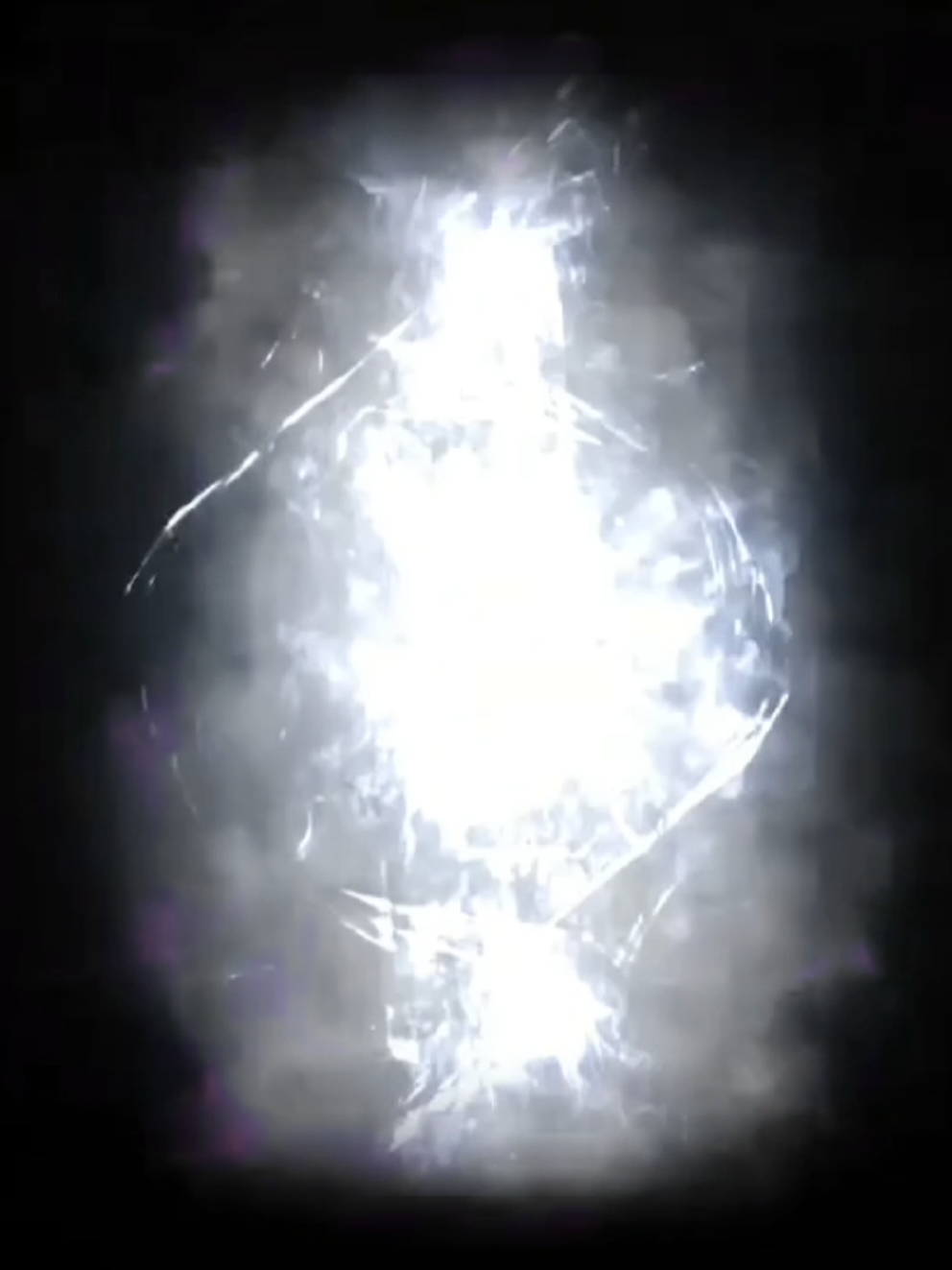 Bathaluman evictus black screen.. #powers#recommended #blackscreen#blackscreeneffect#effects 