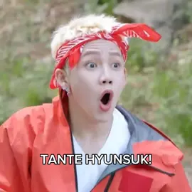 ib: lewat beranda #Hyunsuk #Jihoon #Doyoung #Yoshi #Treasure 