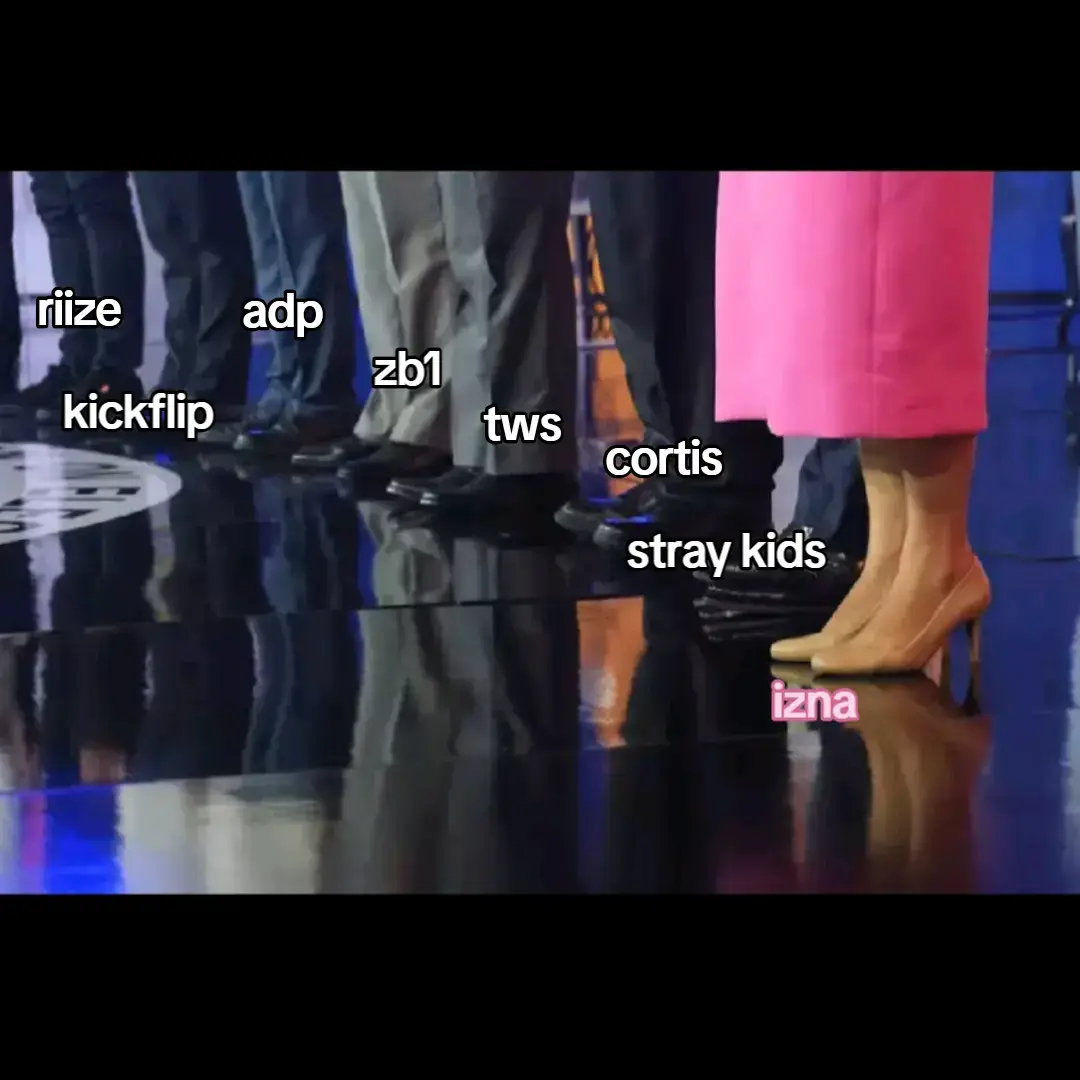 only gg grouo-izna