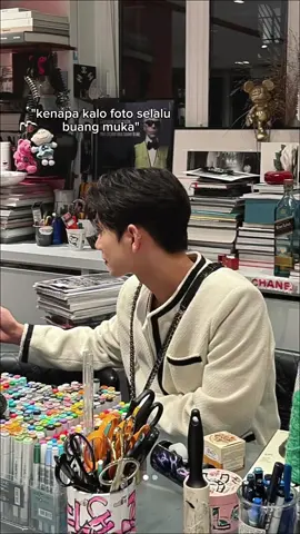 #joshua #seventeen #fyppppppppppppppppppppppp #fyppppppppppppppppppppppp #foryoupage 