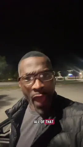 You Just All of That #fyp #allthat #shineon 