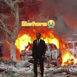 part 7 | Before vs after mogdisho🤍🇸🇴 #capcut_edit #somalitiktok #fyp #somalitiktok #fyp 