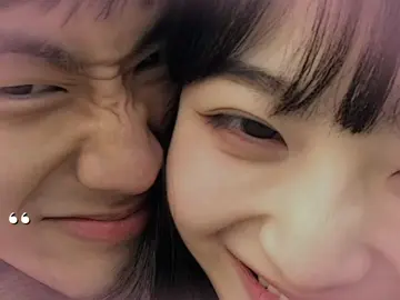 Ryan B || Xiang ji le #mmsub #像極了愛情 #ryanb  #foryoupageofficiall #chinesesong 