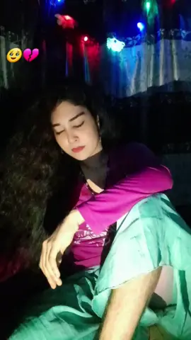 ধ্বংসের শেষ প্রান্তে এসেও বলবো