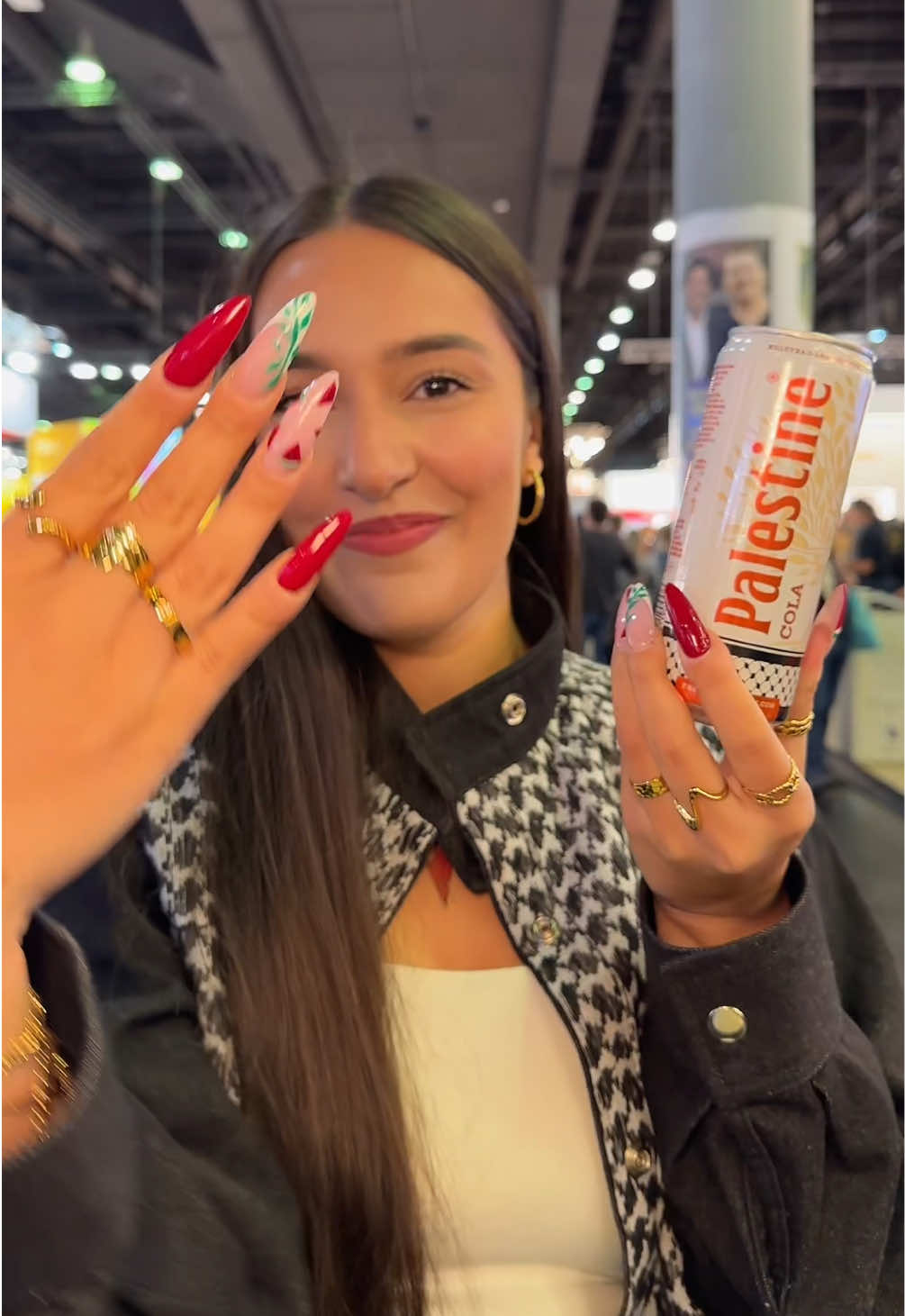 Represent #represent #fyp #freepalestine #palestine #foryoupagе 