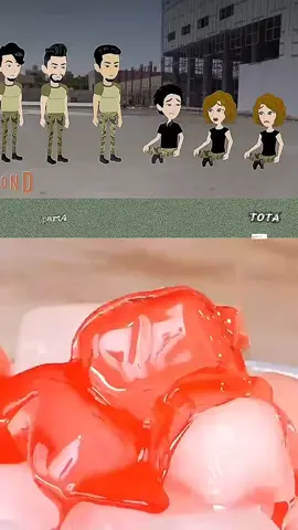 الرد على @huda0932567495 