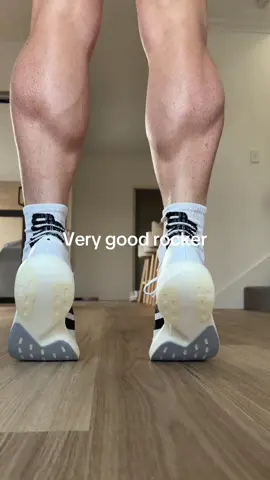 Adidas evo SL unboxing #run #Running #adidas #evosl 