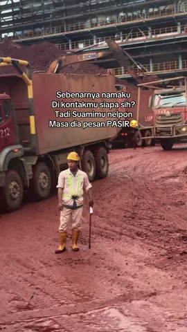 kacau😆 #iwip #iwiphelmkuning #iwip_weda_halmahera #ipip #imip 