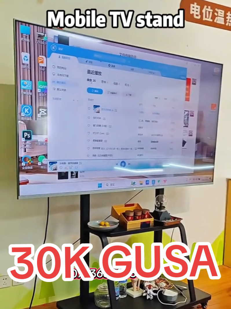 tv stand in rwanda tv stand price in rwanda