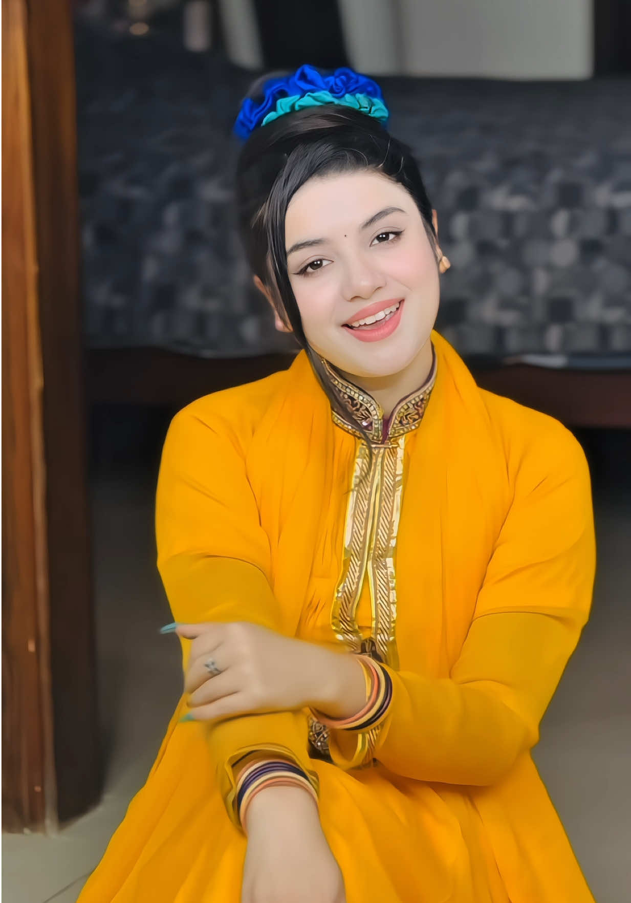 Dewanu k jesy🍁#song #foryou #viral #rabeesakhan11 